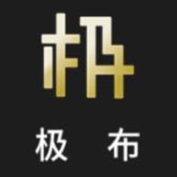 ����app(��������)