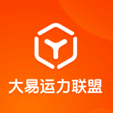 ������������app