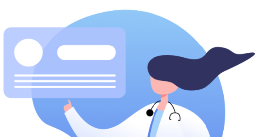智联急救驾驶端app 智联急救驾驶端app