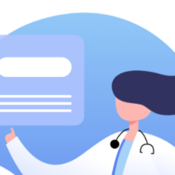 智联急救驾驶端app 智联急救驾驶端app