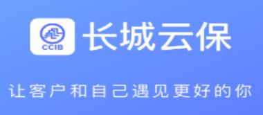 �����Ʊ�app