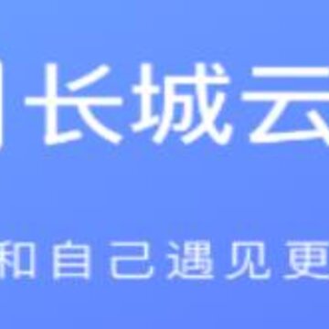 �����Ʊ�app