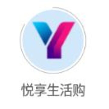 �������app