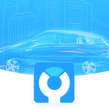 �˳����̼�app