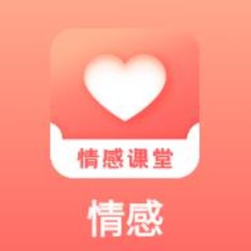���app(�������)
