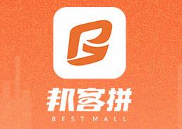 ���ƴapp