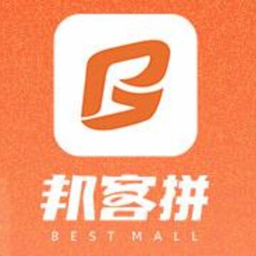 邦客拼app 邦客拼app