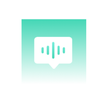 ΢������������app