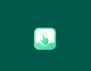 超人自动点击器app 超人自动点击器app