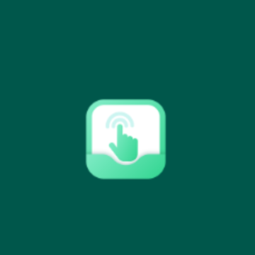 �����Զ������app