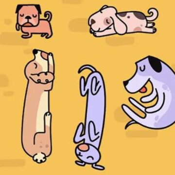 今晚早点睡游戏 今晚早点睡游戏