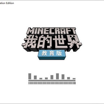 Minecraft�ҵ����������