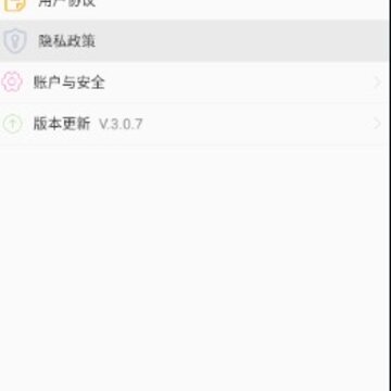 ������app