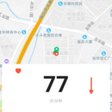VUP app VUP app