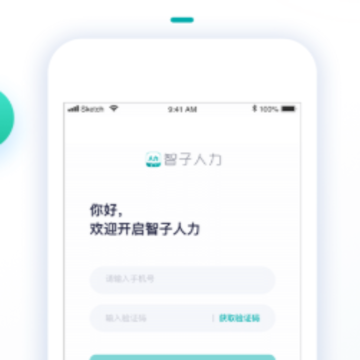 ��������app