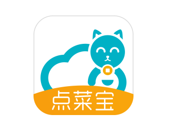 科脉赢钱云点菜宝app 科脉赢钱云点菜宝app