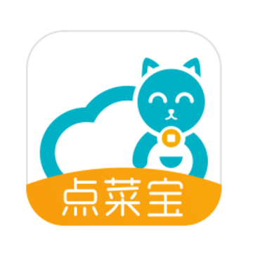 ����ӮǮ�Ƶ�˱�app