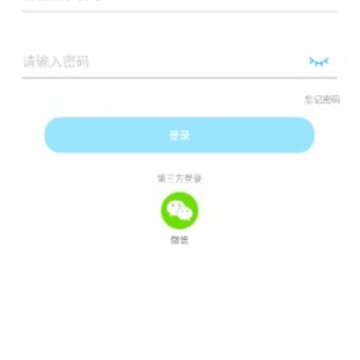 �пͿ���app