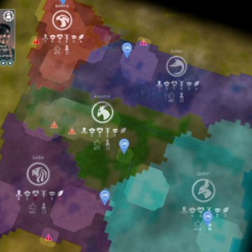 ��å���Ҹ���Rogue State Revolution