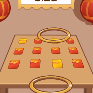blob.png