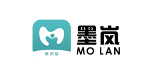 墨岚教育教师端app 墨岚教育教师端app