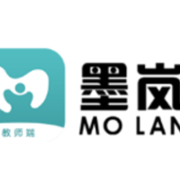 墨岚教育教师端app 墨岚教育教师端app