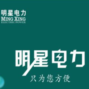 �������ǵ���app