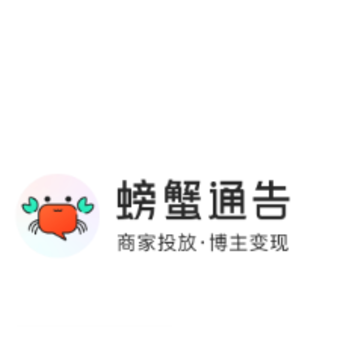 �зͨ��app