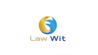 Law Wit app Law Wit app