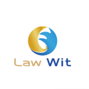 Law Wit app