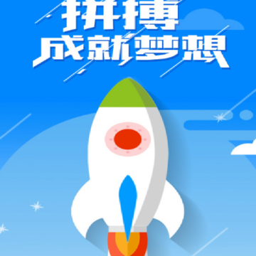 �����app