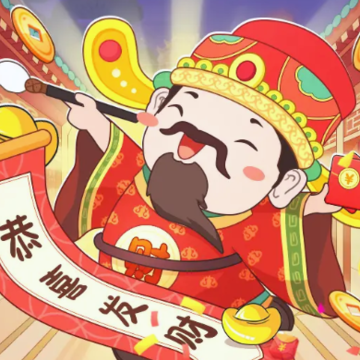 �齫С���
