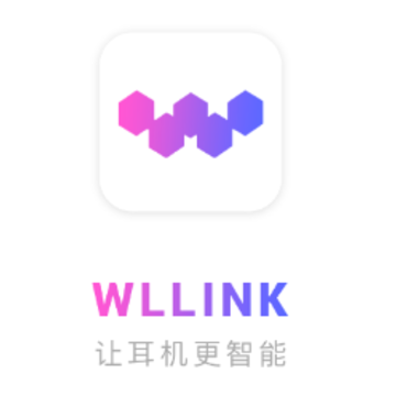 WLLINK��������