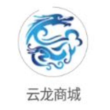 �����̳�app