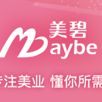 比美app 比美app