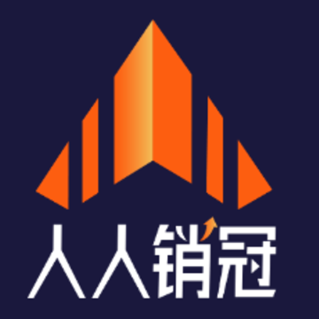 人人销冠app 人人销冠app