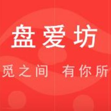 �̰���app