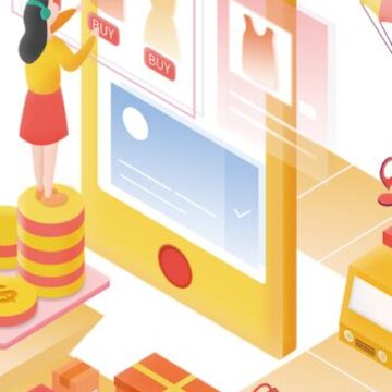 小蜜蜂电商app 小蜜蜂电商app