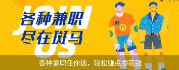 ������ְapp