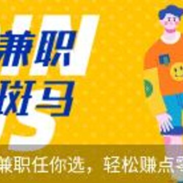 ������ְapp