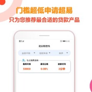 ������Ǯ