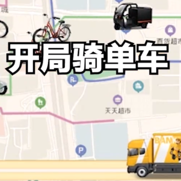 ��������app