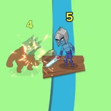 ���Թ�����