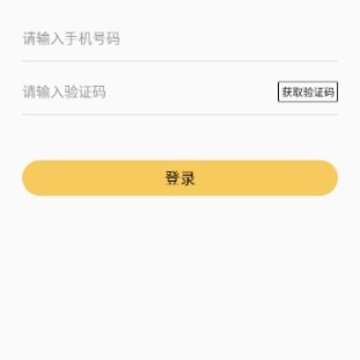 ������Ƶapp