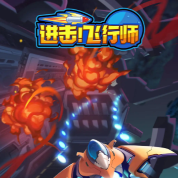 blob.png