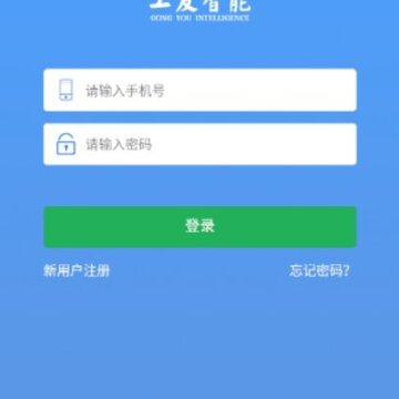 ��������app