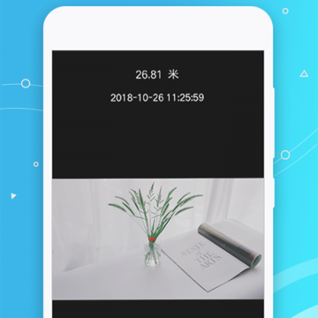 帧迹测距仪app 帧迹测距仪app