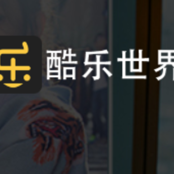 ��������(����Ƶ׬Ǯ)
