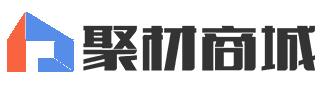 �۲�ͨapp