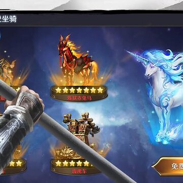��ʮ��������΢�ŵ�¼��